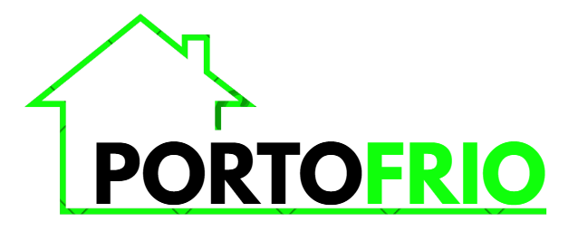 Porto Frio